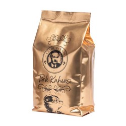 Cemil Efendi Молотый турецкий кофе, 500 гр - Cemil Efendi