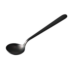Hario KCS-1-MB Kasuya Model Cupping Spoon - Hario