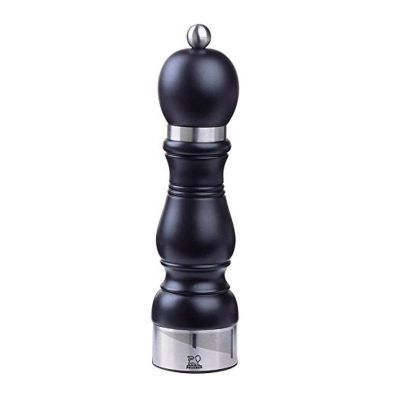 Peugeot Chateauneuf Karabiber Değirmeni, 23 cm - 1