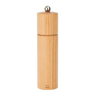 Peugeot Chatel Merisier Naturel Karabiber Değirmeni, 21 cm - 1