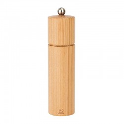 Peugeot Chatel Merisier Naturel Karabiber Değirmeni, 21 cm - Peugeot