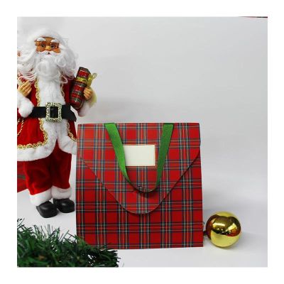 Christmas French Press Gift Pack - Cafemarkt