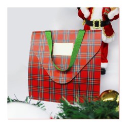 Christmas French Press Gift Pack - 4