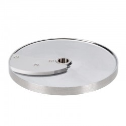 Robot Coupe İnce Dilimleyici Disk, 5 mm - Robot Coupe
