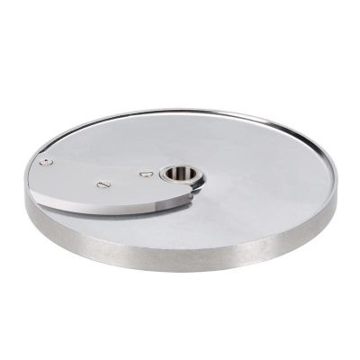 Robot Coupe İnce Dilimleyici Disk, 5 mm - 1
