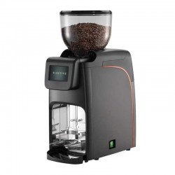 Cimbali Elective On Demand Coffee Grinder - La Cimbali
