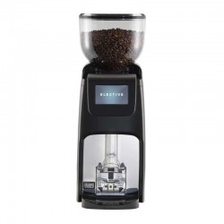 Cimbali Elective On Demand Coffee Grinder - La Cimbali (1)