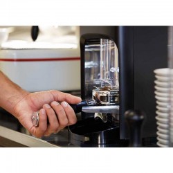 Cimbali Elective On Demand Coffee Grinder - 4