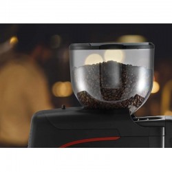 Cimbali Elective On Demand Coffee Grinder - 5