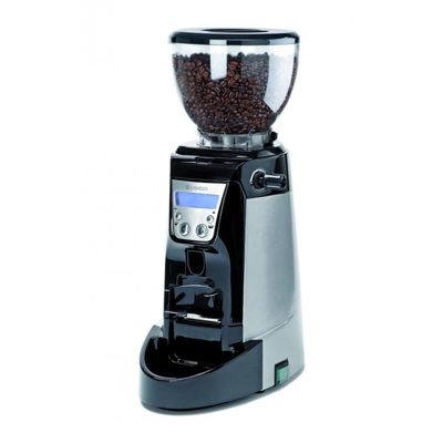 Cimbali Enea Coffee Mill On Demand - 1