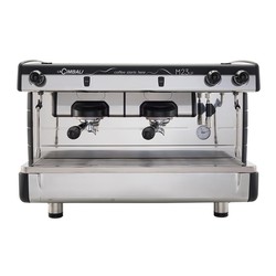 Cimbali M23 UP C/2 Yarı Otomatik Espresso Kahve Makinesi, 2 Gruplu - Thumbnail