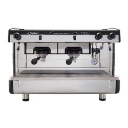 Cimbali M23 UP C/2 Semi Automatic Espresso Coffee Machine, 2 Groups - La Cimbali