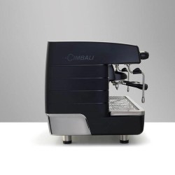 Cimbali M23 UP C/2 Tall Cup Yarı Otomatik Espresso Kahve Makinesi, 2 Gruplu - Thumbnail