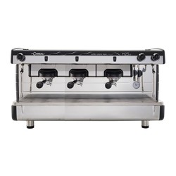 La Cimbali M23 UP C/3 Yarı Otomatik Espresso Kahve Makinesi, 3 Gruplu - 1
