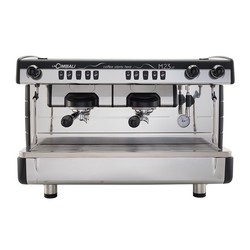 Cimbali M23 UP DT/2 Tam Otomatik Espresso Kahve Makinesi, 2 Gruplu - Thumbnail