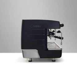 Cimbali M23 UP DT/2 Tam Otomatik Espresso Kahve Makinesi, 2 Gruplu - Thumbnail