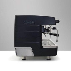 Cimbali M23 UP DT/3 Fully Automatic Espresso Coffee Machine, 3 Groups - La Cimbali (1)