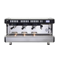 Cimbali M26 TE DT/3 Tam Otomatik Espresso Kahve Makinesi, 3 Gruplu - Thumbnail
