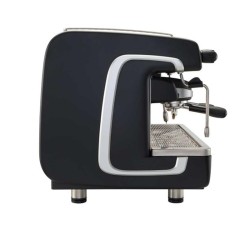 La Cimbali M26 TE DT/3 Tam Otomatik Espresso Kahve Makinesi, 3 Gruplu - La Cimbali (1)