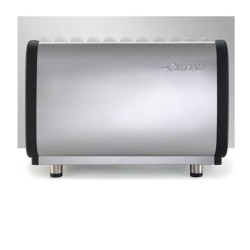 Cimbali M26 TE DT/3 Полностью автоматическая кофемашина эспрессо, 3 группы - 3