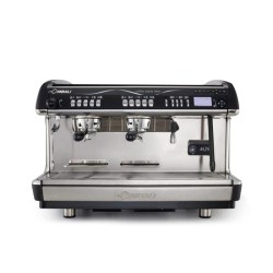 ماكينة قهوة سيمبالي إم 39 دوساترون تي ، 2 مجموعة - Thumbnail