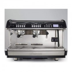 Cimbali M39 Dosatron TE Coffee Machine, 2 Groups - Thumbnail