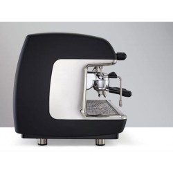 Cimbali M39 Dosatron TE Coffee Machine, 2 Groups - Thumbnail