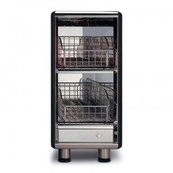 Cimbali S30 Cup Warmer - La Cimbali