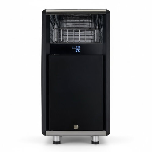 Cimbali S30 Cup Warmer Milk Cooler, 4 L - La Cimbali