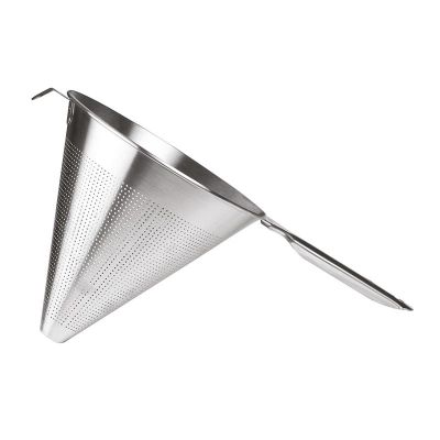 Öztiryakiler Çin Külahı, 14 cm - 1