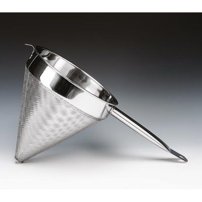 ZiccoOMD-049 Çin Külahı, 24 cm - 1