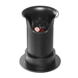 Cinoart PC Otomatik Portafiltre Temizleyici - Cinoart