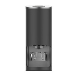 Cinoart PT2 Automatic Tamper, 58 mm, Black - Cinoart
