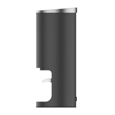 Cinoart PT2 Automatic Tamper, 58 mm, Black - Cinoart