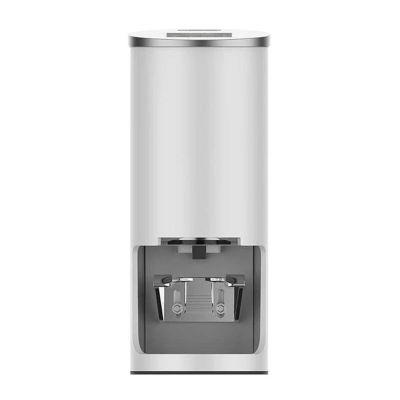 Cinoart PT2 Automatic Tamper, 58 mm, White - Cinoart