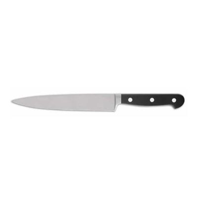 Pirge Classic Dilimleme Bıçağı, 18 cm - 1
