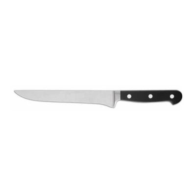 Pirge Classic Fileto Bıçağı, 16 cm - 1
