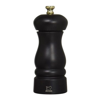 Peugeot Clermont Karabiber Değirmeni, 13 cm - 1