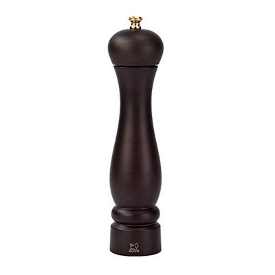 Peugeot Clermont Karabiber Değirmeni, 24 cm - 1