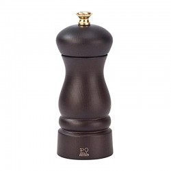 Peugeot Clermont Tuz Değirmeni, 13 cm - Peugeot