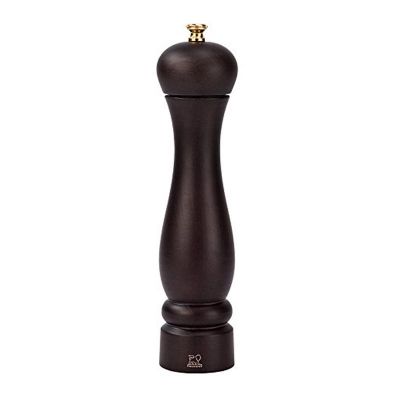 Peugeot Clermont Tuz Değirmeni, 24 cm - 1