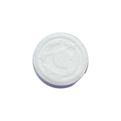 CMC Coffee and Espresso Machine Tablet Cleaner, 2.2 g x 100 tablets - 3