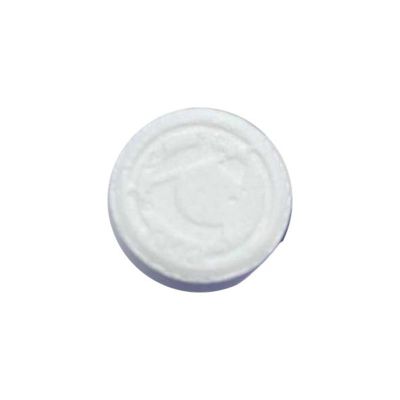 CMC Coffee and Espresso Machine Tablet Cleaner, 2.2 g x 100 tablets - CMC