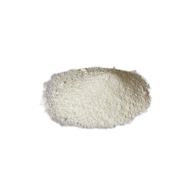 CMC Espresso Cleaner Powder Detergent, 900 gr - CMC