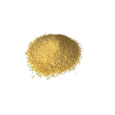 CMC Kahve Öğütücü Temizleyici, 250 gr - 3