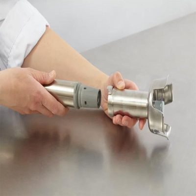 Robot Coupe CMP 250 V.V. El Blender - Robot Coupe