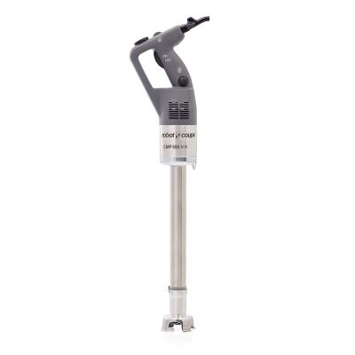 Robot Coupe CMP 350 V.V. El Mikseri - 1