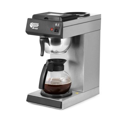 Coffeetech Filtro Gusto Filtre Kahve Makinesi - 2