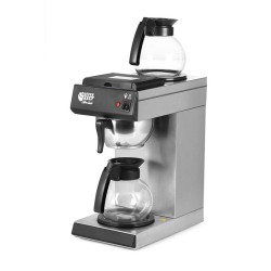 Coffeetech Filtro Gusto Filtre Kahve Makinesi - Thumbnail