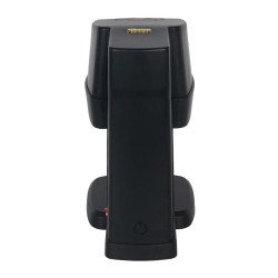 Coffeetech IT-58 Otomatik Kahve Tamperi, 58 mm - 5